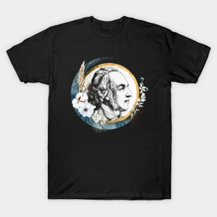 Felix Mendelssohn T-Shirt